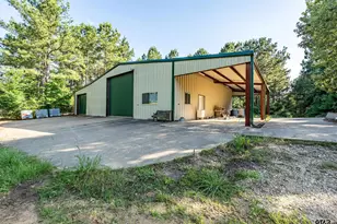 16661 Pr 2360, Oakwood, TX 75855 - Photo 26