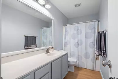 341 Frederick Cir, Flint, TX 75762 - Photo 26