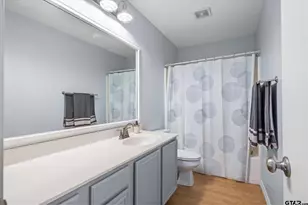 341 Frederick Cir, Flint, TX 75762 - Photo 26