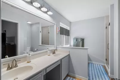 341 Frederick Cir, Flint, TX 75762 - Photo 24