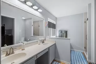 341 Frederick Cir, Flint, TX 75762 - Photo 24