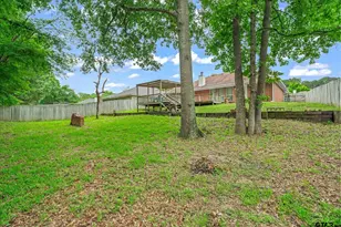 341 Frederick Cir, Flint, TX 75762 - Photo 32