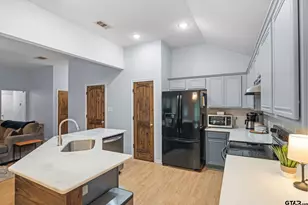 341 Frederick Cir, Flint, TX 75762 - Photo 14