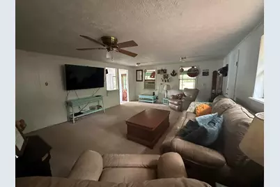 3057 Cr 3108, Jacksonville, TX 75766 - Photo 2