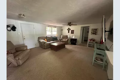 3057 Cr 3108, Jacksonville, TX 75766 - Photo 4