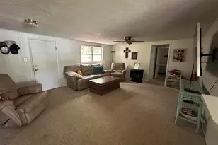 3057 Co Rd 3108, Jacksonville, TX 75766 - Photo 4