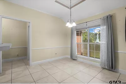 809 Jack Drive, Lindale, TX 75771 - Photo 8