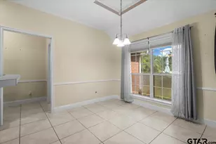 809 Jack Dr, Lindale, TX 75771 - Photo 8