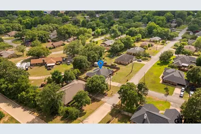 809 Jack Drive, Lindale, TX 75771 - Photo 34