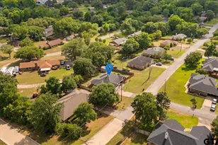 809 Jack Dr, Lindale, TX 75771 - Photo 34