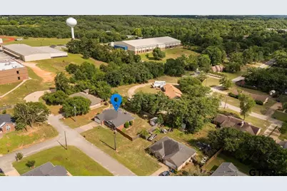 809 Jack Drive, Lindale, TX 75771 - Photo 36