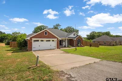809 Jack Drive, Lindale, TX 75771 - Photo 40