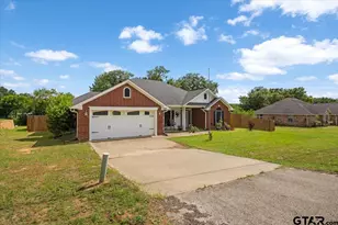 809 Jack Dr, Lindale, TX 75771 - Photo 40