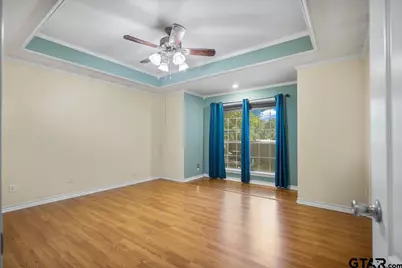 809 Jack Drive, Lindale, TX 75771 - Photo 14