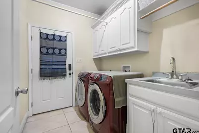 809 Jack Drive, Lindale, TX 75771 - Photo 28