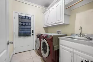 809 Jack Dr, Lindale, TX 75771 - Photo 28