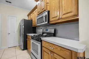 809 Jack Dr, Lindale, TX 75771 - Photo 12