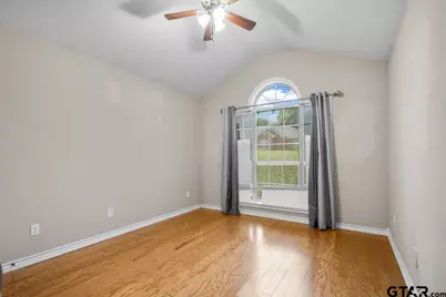 809 Jack Drive, Lindale, TX 75771 - Photo 24