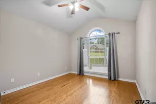 809 Jack Dr, Lindale, TX 75771 - Photo 24