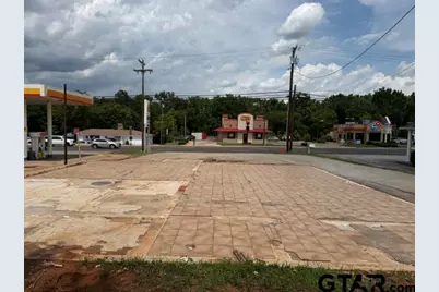 411 Hwy 110 N, Whitehouse, TX 75791 - Photo 4