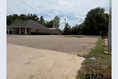 411 Hwy 110 N, Whitehouse, TX 75791 - Photo 2