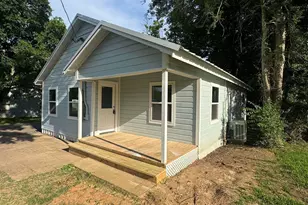 606 W Wolfe St, Grand Saline, TX 75140 - Photo 2