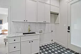 16862 Cardinal Ln, Troup, TX 75789 - Photo 22