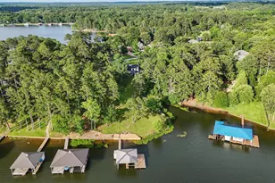 16862 Cardinal Ln, Troup, TX 75789 - Photo 4