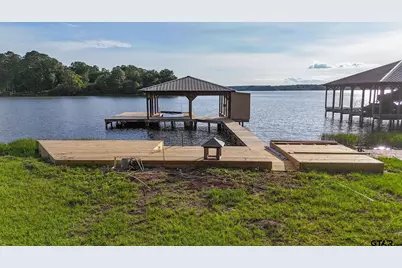 16862 Cardinal Ln, Troup, TX 75789 - Photo 48