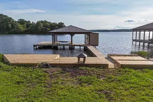 16862 Cardinal Ln, Troup, TX 75789 - Photo 48