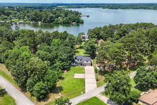 16862 Cardinal Ln, Troup, TX 75789 - Photo 1
