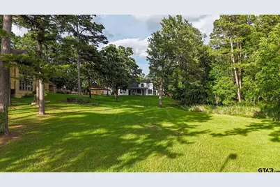 16862 Cardinal Ln, Troup, TX 75789 - Photo 6