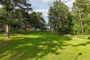 16862 Cardinal Ln, Troup, TX 75789 - Photo 6