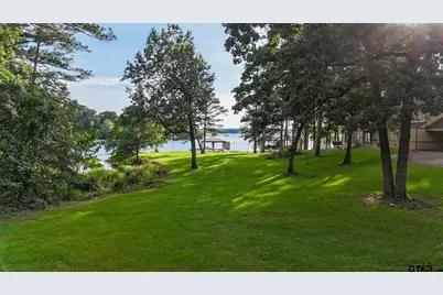 16862 Cardinal Ln, Troup, TX 75789 - Photo 46