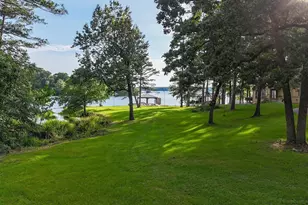 16862 Cardinal Ln, Troup, TX 75789 - Photo 46