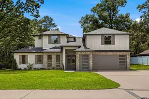 16862 Cardinal Ln, Troup, TX 75789 - Photo 2