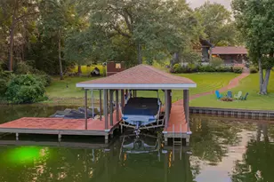 16 County Rd 2131, Pittsburg, TX 75686 - Photo 24