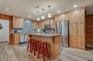 16 County Rd 2131, Pittsburg, TX 75686 - Photo 4