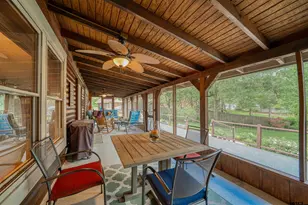 16 County Rd 2131, Pittsburg, TX 75686 - Photo 20