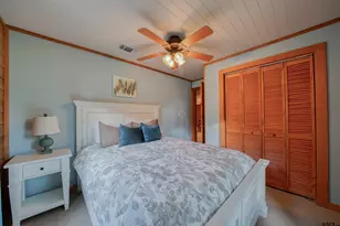 16 County Rd 2131, Pittsburg, TX 75686 - Photo 16