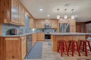 16 County Rd 2131, Pittsburg, TX 75686 - Photo 6