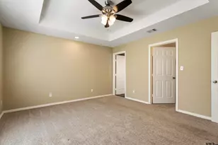 514 Juanita, Chandler, TX 75758 - Photo 18