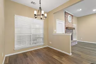 514 Juanita, Chandler, TX 75758 - Photo 14