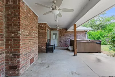 514 Juanita, Chandler, TX 75758 - Photo 36