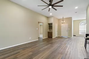 514 Juanita, Chandler, TX 75758 - Photo 10