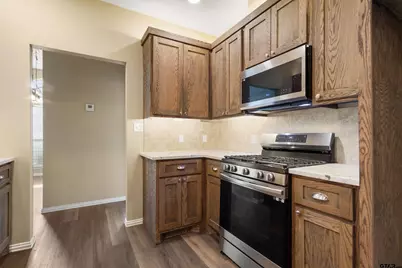 514 Juanita, Chandler, TX 75758 - Photo 16