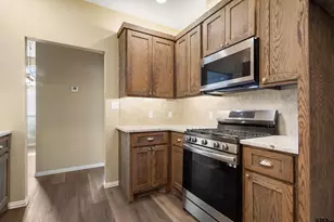 514 Juanita, Chandler, TX 75758 - Photo 16