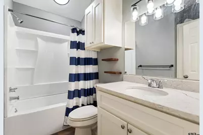 514 Juanita, Chandler, TX 75758 - Photo 26