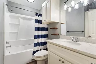 514 Juanita, Chandler, TX 75758 - Photo 26