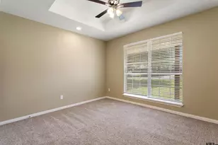 514 Juanita, Chandler, TX 75758 - Photo 24
